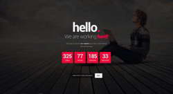 Доллар выигрывает на слабости конкурентов; фондовый рынок США тихо растёт