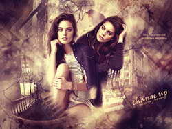 Фондовый рынок, Daily history за 23 января 2026 г.