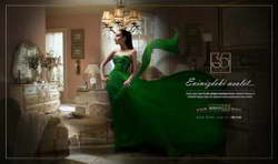 Как и почему ChatGPT «просадил» депозит — эксперт Даниель Устинов о провале нейросетей в криптотрейдинге