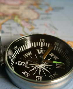 Коллимор о заявлении Исака: «Это делают все современные игроки, и я это ненавижу. Они не подают запрос на трансфер, потому что это означает отказ от части денег. Хотят усидеть на двух стульях»