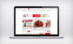 Переводы денег в MAX: мгновенно и без комиссий