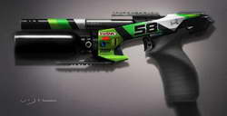 Петицию о бойкоте ЧМ-2026 подписали 170+ тысяч нидерландцев: «Мы не хотим, чтобы наши футболисты косвенно поддерживали террористическую политику Трампа»