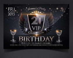 Крипторынок формирует основу для роста