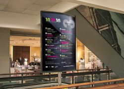 Нефть: производители усилили борьбу за долю