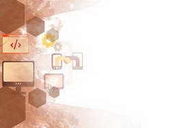 ФРС держит доллар под давлением