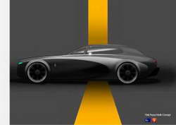 Валютный рынок, Daily history за 14 января 2026 г.