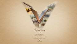 Валютный рынок, Daily history за 11 февраля 2026 г.