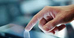 Валютный рынок, Daily history за 20 марта 2026 г.