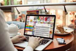 Валютный рынок, Daily history за 29 октября 2025 г.