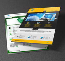 Александр Соболев: «Саша больше не будет хорошим мальчиком, каким был последние полтора года. Саша теперь будет плохим, каким был до этого. Саша возвращается»