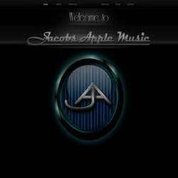 Биткоин пока держится, а Solana рискует уйти в шпиль