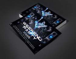 Валютный рынок, Daily history за 16 апреля 2026 г.